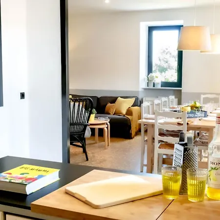 De La Tour De Brison Hotel 3*
