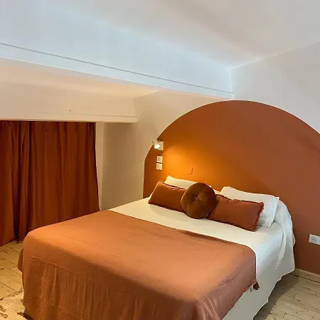 De La Tour De Brison 3* Sanilhac (Ardeche)