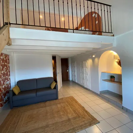 De La Tour De Brison Hotel Sanilhac (Ardeche)