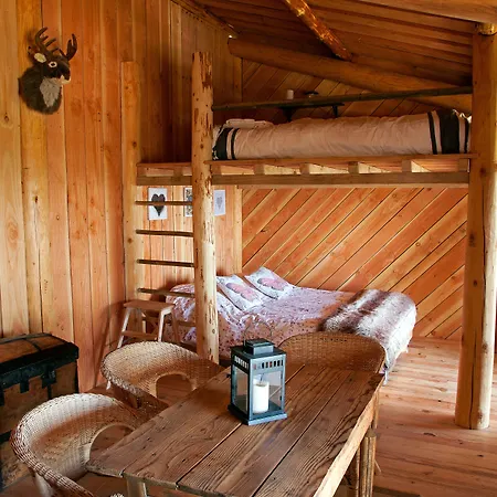 De La Tour De Brison Hotel Sanilhac (Ardeche)