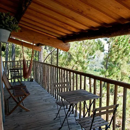De La Tour De Brison Hotel 3*